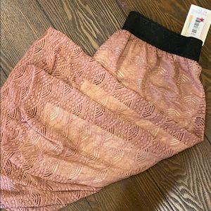 LuLaRoe Lola